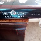 Historical Detectives