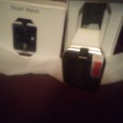 Smart watch Smart watch