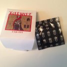Taiwaz I Am All.Condom