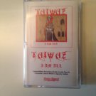 I Am All.Cassette
