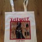 Cloth bag