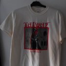 I AM ALL T-Shirt