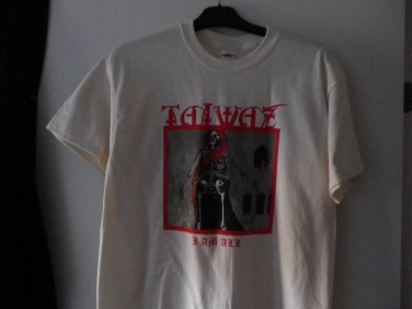 I AM ALL T-Shirt