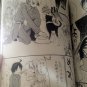 [Full Metal Alchemist] SANTEN RoyAi Only Event &acirc;��Mikkadenka&acirc;�� Anthology