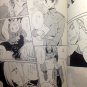 [Full Metal Alchemist] Hanarete Kiku Kimi no Na (Ed x Winry)