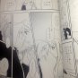[Full Metal Alchemist] Naisho no Asobi (Ed x Winry)