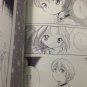 [Sakura Wars 2] Kimi ni Tsuite. (Reni Milchstrasse)