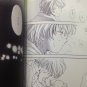 [Sakura Wars 2] Kimi ni Tsuite. (Reni Milchstrasse)