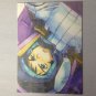 [Zeta Gundam] O2