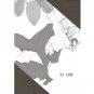 [Gintama] NO NAME (Okita x Kagura)