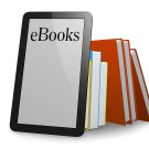 375,000 + PLR Ebooks & Articles Resell Rights Website Newsletter content