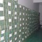 waterproof 7512 led module,0.72w,dc12v,20-22lm/led