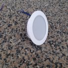 2.5-8 inch 3w 5w 7w 9w 12w 18w smd led downlight smd ceiling downlight 220v 110v