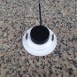 cheap good quality 3w 5w 7w 9w 12w 18w samsung led smd ceiling light 220v 110v