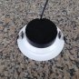cheap good quality 3w 5w 7w 9w 12w 18w samsung led smd ceiling light 220v 110v
