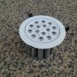 12x3w led downlight led ceiling light for jewelry store