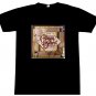Allman Brothers - Enlightened Rogues - T-Shirt