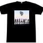 Allman Brothers - Seven Turns - T-Shirt