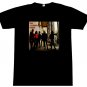Allman Brothers - The Allman Brothers Band - T-Shirt