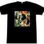 Canned Heat - Boogie With Canned Heat - T-Shirt