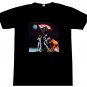 Canned Heat - Future Blues - T-Shirt