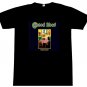 Canned Heat - Hallelujah - T-Shirt