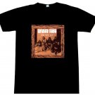 Canned Heat - The New Age - T-Shirt