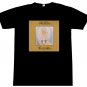 Dan Fogelberg - Captured Angel - T-Shirt