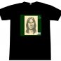 Dan Fogelberg - Home Free - T-Shirt