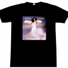 Donna Summer - A Love Trilogy - T-Shirt