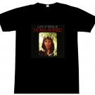 Donna Summer - Lady of the Night - T-Shirt