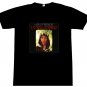 Donna Summer - Lady of the Night - T-Shirt
