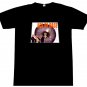 Ace Of Base THE SIGN NEW T-Shirt