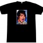 Adam Lambert T-Shirt BEAUTIFUL!!