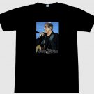 Adriano Celentano EXCELLENT Tee T-Shirt