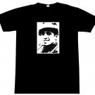 Adriano Celentano Tee-Shirt T-Shirt