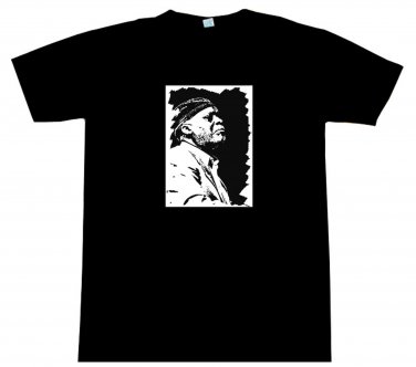 Ahmad Jamal Tee-Shirt T-Shirt