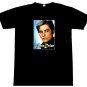 Alain Delon T-Shirt BEAUTIFUL!!