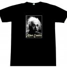 Albert Einstein T-Shirt BEAUTIFUL!! #3