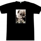 Albert Einstein T-Shirt BEAUTIFUL!! #5