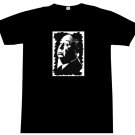 Alfred Hitchcock Tee-Shirt T-Shirt
