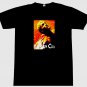 Alice In Chains EXCELLENT Tee T-Shirt Layne Staley