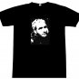 Alice In Chains Tee-Shirt T-Shirt