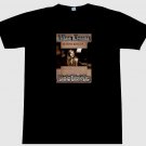 Alison Krauss A HUNDRED MILES OR MORE Tee T-Shirt