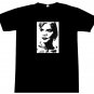 Alison Krauss Tee-Shirt T-Shirt