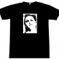 Alison Moyet Tee-Shirt T-Shirt