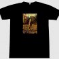 Allman Brothers Band BROTHERS AND SISTERS Tee T-Shirt
