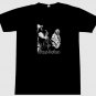 Allman Brothers Band EXCELLENT Tee T-Shirt