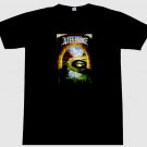 Alter Bridge EXCELLENT Tee T-Shirt