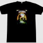Alter Bridge EXCELLENT Tee T-Shirt